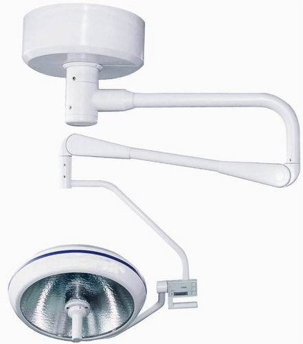 (MS-WR5C) Ceiling Type Shadowless Operating Opertion Lamp Surgical Surgery Light