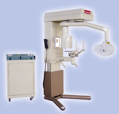 (MS-D10) Imaging System Radiography System Dental Panoramic X-ray