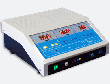 (MS-300) Veterinary Vet Electric Knife High Frequency Electrosurgical Unit