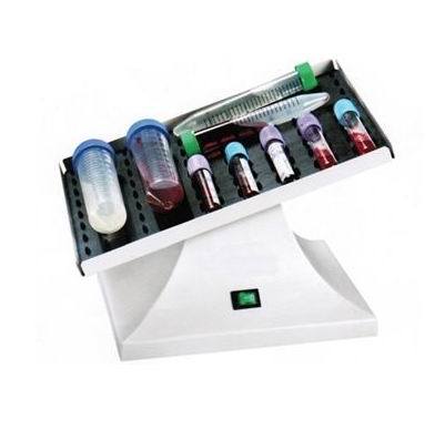 (MS-M500) Medical Hospital Laboratory Blood Shaker Shaking Rotation Mixer
