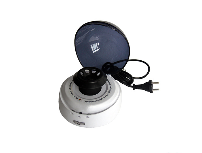 (MS-M5000D) Medical Equipment Low Speed High Speed Centrifuge Mini Centrifuge