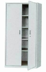 (MS-Y40) Hospital Use Multi Function Metal Medicine Cabinet