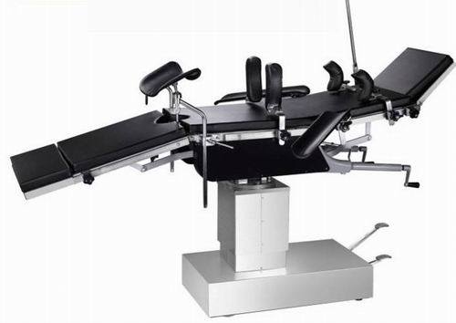 (MS-TM180A) Surgical Table Hydraulic Pressure Operation Table