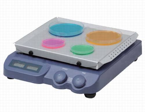 (MS-S1000) Laboratory Digital Shaking Machine Rotator Shaker
