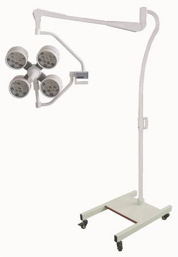 (ME-EDS4) Emergency Shadowless Operation Light Surgical Operating Lamp