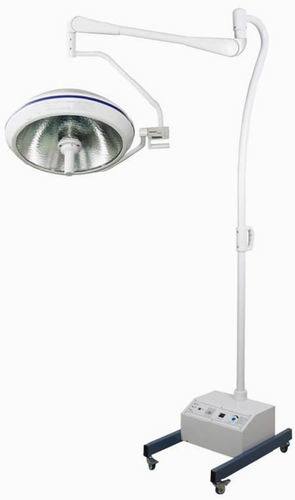 (MS-WR7CE) Emergency Cold Shadowless Operating Operation Light Surgical Surgery Lamp