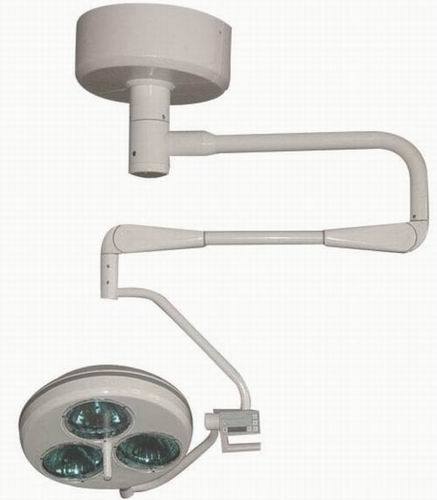 (MS-CDC3B) Ceiling Type Surgery Operating Lamp Surgical Operation Light