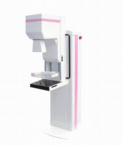 (MS-M8100) High Frequency Gynecological X-ray Unit Mammography Unit