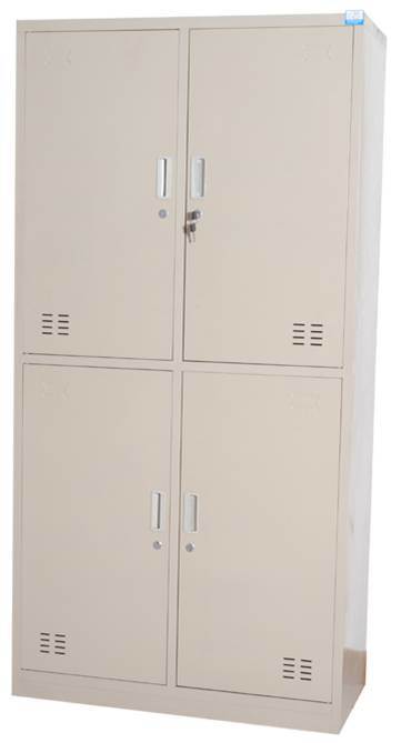 (MS-Y90) Hospital Multi-Function Laboratory Use Medical Germ-Free Cabinet