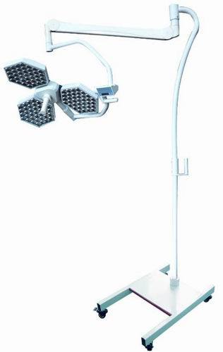 (MS-ELS3) LED Cold Light Operation Light Shadowless Operating Surgery Lamp