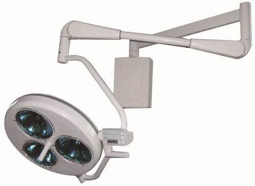 (MS-CDW3) Cold Light Surgery Operation Lamp Surgical Light Operating Light