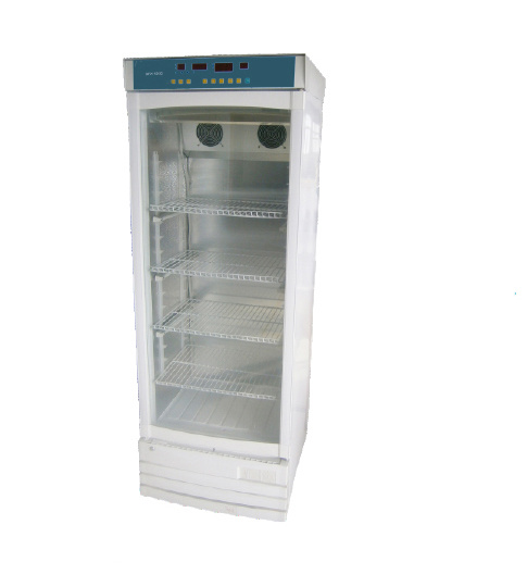 (MS-LG150) Microprocessor Control Temperature Digital Biochemical Incubator