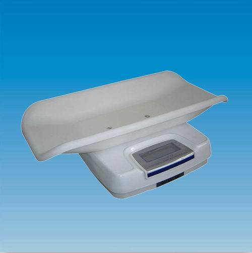 (MS-B200) Electronic Baby Scales Digital Newborn Scale