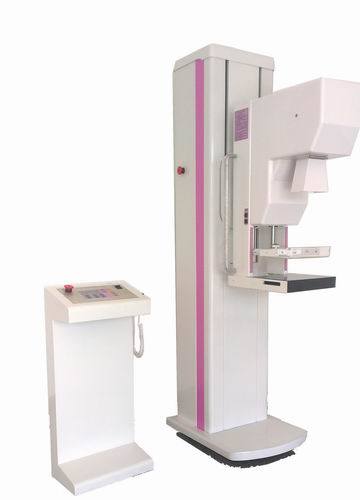 (MS-M8200) High Frequency Mobile Radiography Gynecological Mammography System