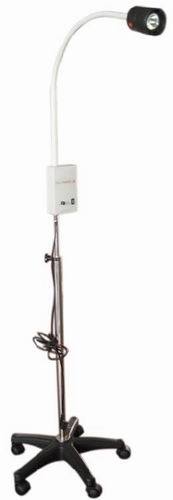 (MS-CDS100J) Emergency Surgery Light Shadowless Operation Operating Lamp