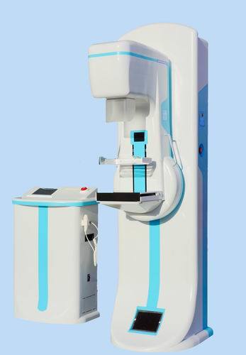(MS-M8400) Gynecological High Frequency X Ray Mobile Mammography