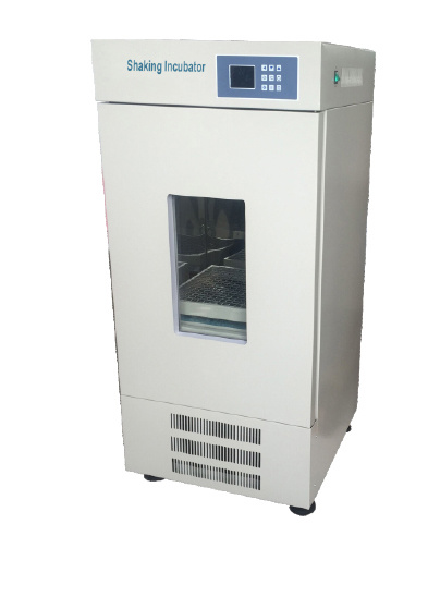 (MS-LZ140) Vertical Large Capacity Thermostatic Shaking Incubator / Oscillation Incubator
