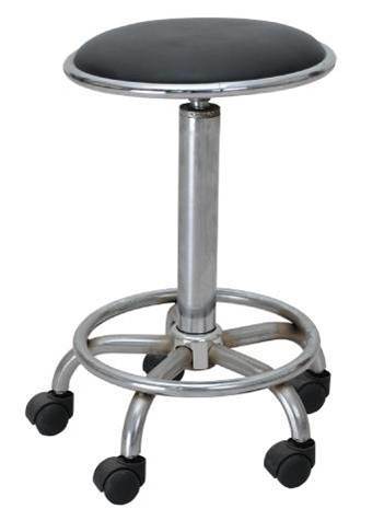 (MS-C140) Hospital Furniture Dental Cheap Nurse Chair
