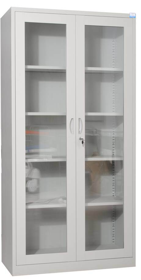 (MS-Y30) Medical Use Hospital Multi Function Hickey Cabinet