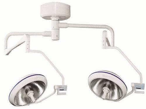 (MS-WR5-5C) Surgical Surgery Lamp Shadowless Operating Operation Light