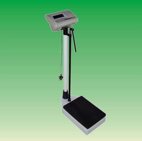 (MS-A160) Digital Electronic Body Scales Weight Scale