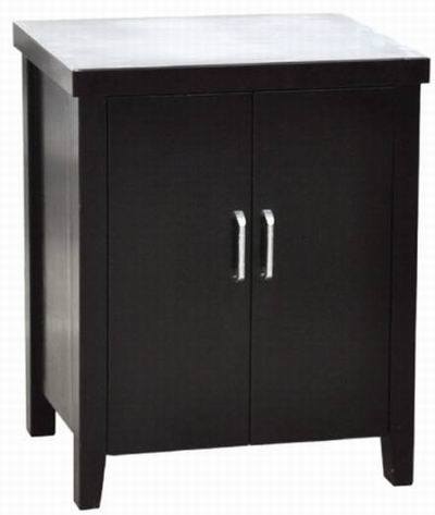 (MS-G120A) Multipurpose Hospital Cabinet Bedside Cabinet