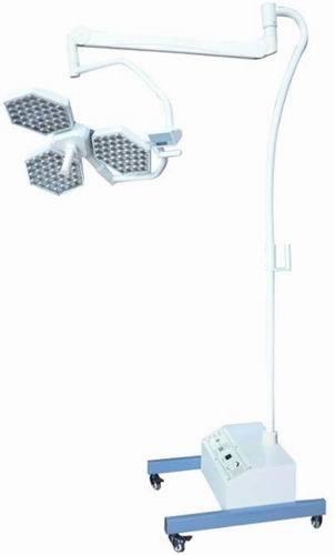 (MS-ELS3E) LED Operation Lamp Cold Light Shadowless Surgical Light