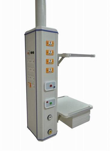 (MS-PD01) Ceiling-Mounted Surgical Pendent Ceiling Pendent Hospital Pendent