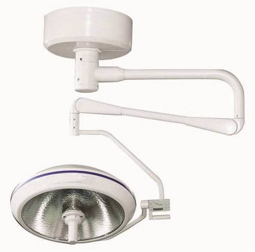 (MS-WR7C) LED Cold Light Shadowless Surgical Light Operating Lamp